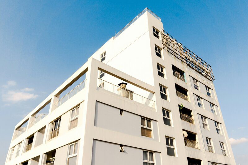 leohoho-ql7kdxdcfwa-unsplash