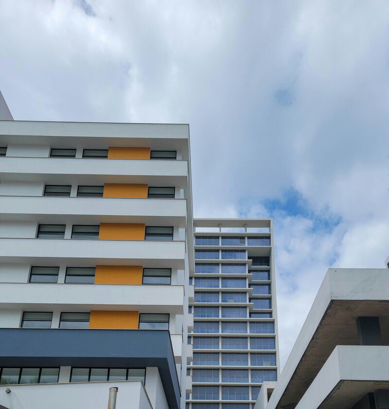 mister-paps-bk533wb6bzg-unsplash