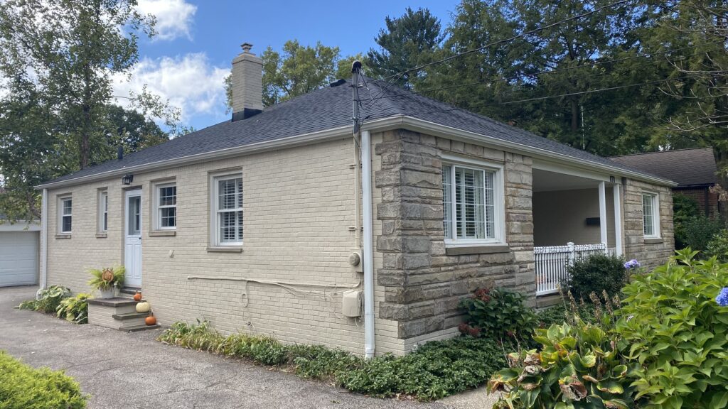 commercial painter akron akron office painting industrial painting companies ohio warehouse painting contractor